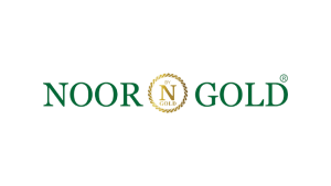 toolxox-com-roundcorner (61)