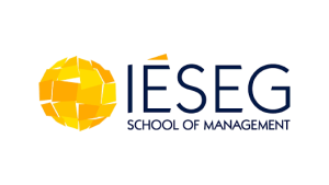 toolxox-com-roundcorner (62)