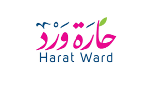 toolxox-com-roundcorner (63)