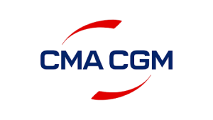 toolxox-com-roundcorner (64)