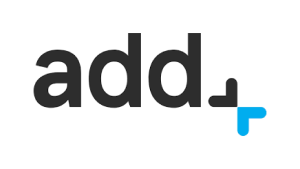 toolxox-com-roundcorner (65)