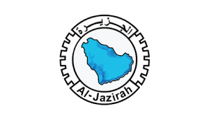 toolxox-com-roundcorner (66)