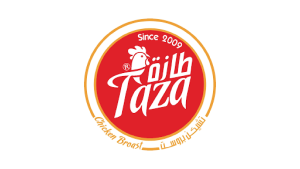 toolxox-com-roundcorner (67)