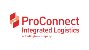 toolxox-com-roundcorner (68)