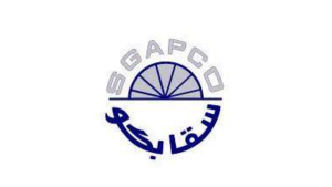 toolxox-com-roundcorner (69)