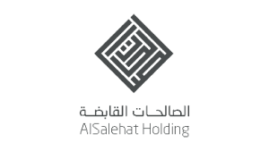 toolxox-com-roundcorner (7)