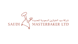 toolxox-com-roundcorner (70)