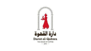 toolxox-com-roundcorner (71)