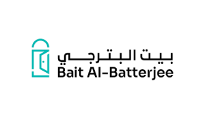 toolxox-com-roundcorner (72)