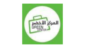 toolxox-com-roundcorner (73)