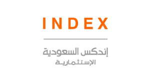 toolxox-com-roundcorner (74)