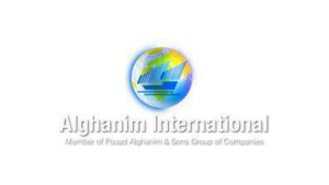 toolxox-com-roundcorner (75)