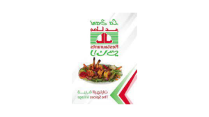 toolxox-com-roundcorner (77)