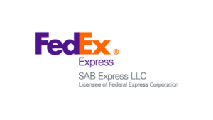 toolxox-com-roundcorner (78)