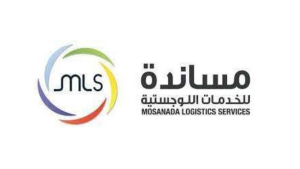 toolxox-com-roundcorner (79)