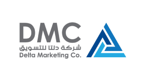 toolxox-com-roundcorner (80)