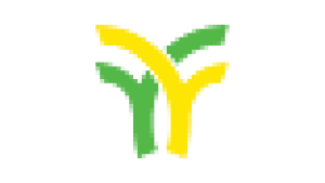 toolxox-com-roundcorner (81)