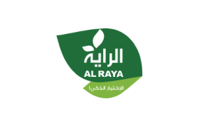 toolxox-com-roundcorner (83)